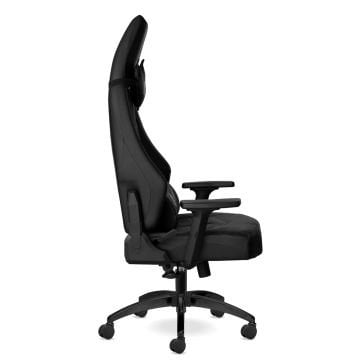 Titan TT Eco Kumaş Profesyonel Oyuncu Koltuğu