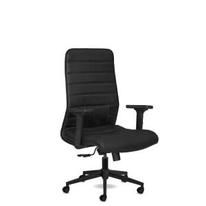 Kelt Çalışma Koltuğu