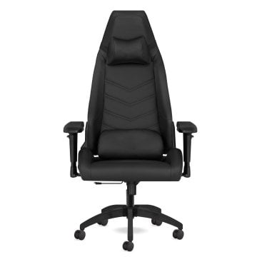 Titan TT PRO Premium Çalışma ve Yönetici Koltuğu