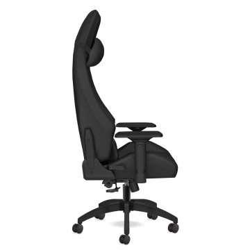 Titan TT PRO Premium Çalışma ve Yönetici Koltuğu