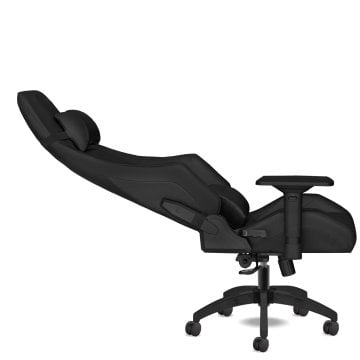 Titan TT PRO Premium Çalışma ve Yönetici Koltuğu