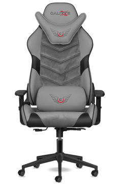 Samurai SS Aytaşı Profesyonel Kumaş Oyuncu Koltuğu