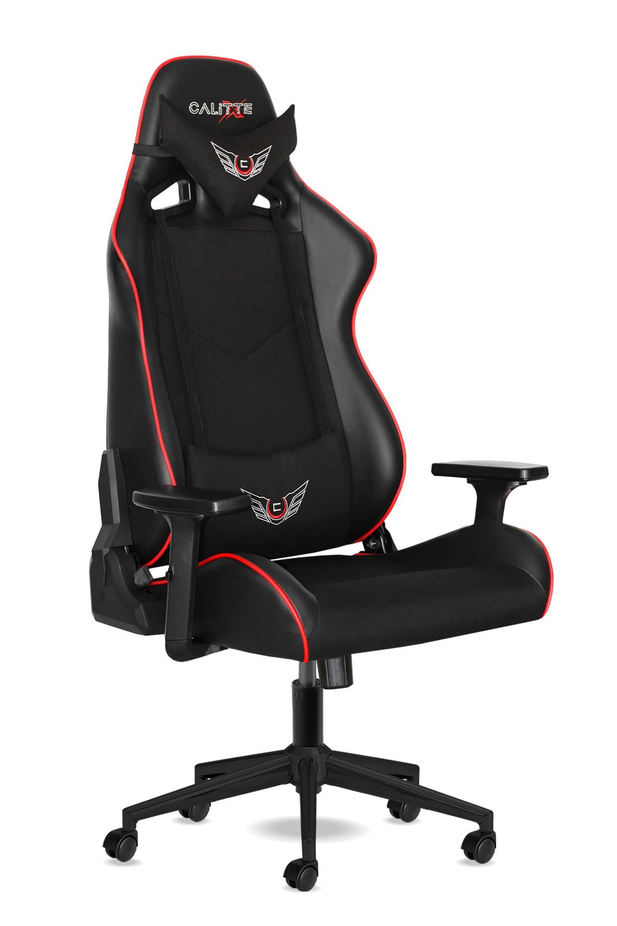 Axeon XN- Profesyonel Oyuncu ve Çalışma Koltuğu