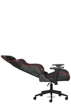 Axeon XN- Profesyonel Oyuncu ve Çalışma Koltuğu