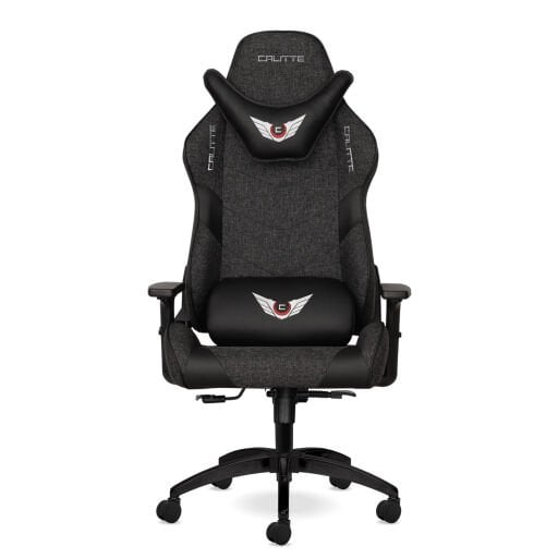 Kumaş Oyuncu Koltukları