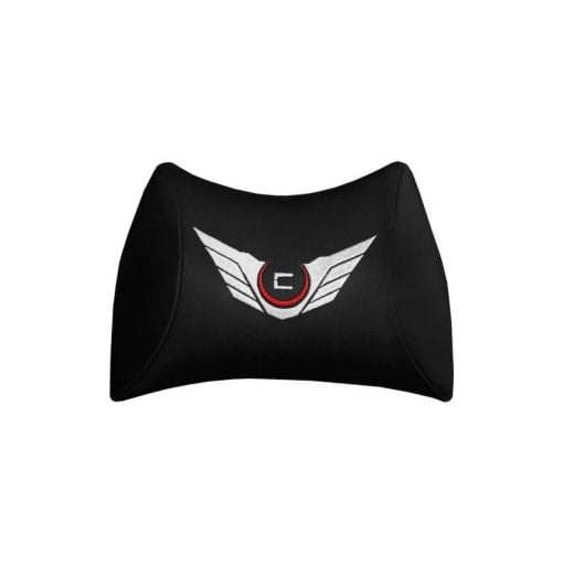 Bel & Boyun Yastığı