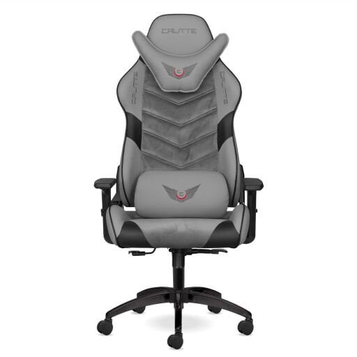 Ay Taşı Oyuncu Koltukları