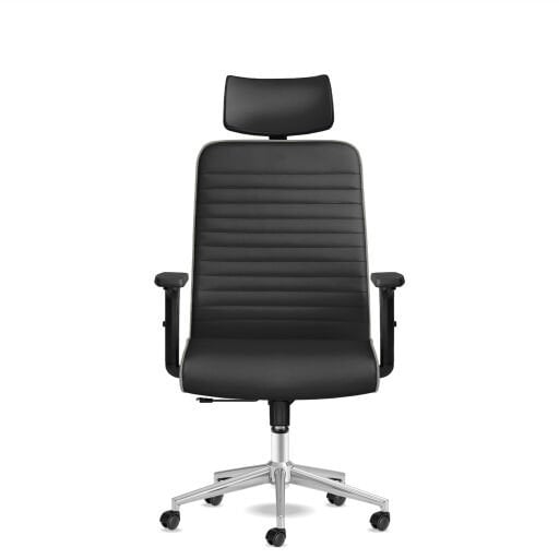 Tekno Çalışma & Yönetici Koltukları