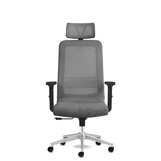  Kolto Çalışma & Yönetici Koltukları