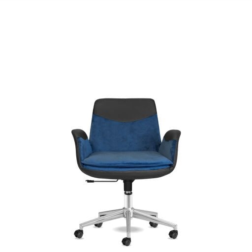 Storm Çalışma & Ofis Koltukları