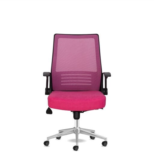 Star Çalışma & Ofis Koltukları