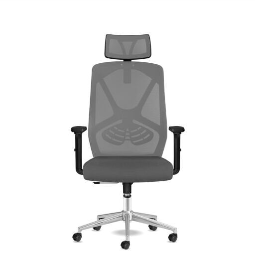 Craft Çalışma & Yönetici Koltukları