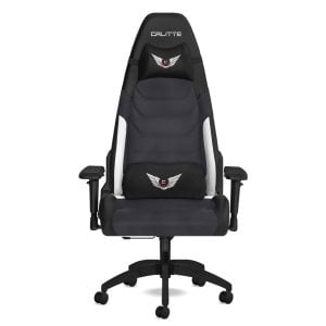 Sporte SRT Kumaş Oyuncu Koltuğu - Profesyonel Oyun Deneyimi