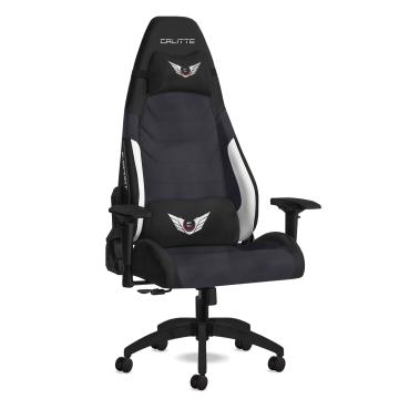 Sporte SRT Kumaş Oyuncu Koltuğu - Profesyonel Oyun Deneyimi