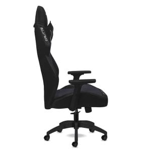 Viper VPX Kumaş Profesyonel Oyuncu Koltuğu - En İyi Performans