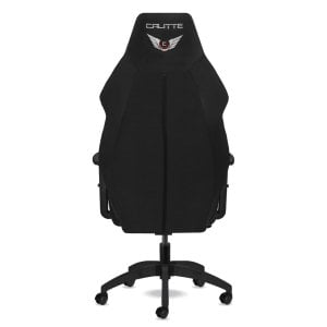 Viper VPX  Beyaz Profesyonel Oyuncu Koltuğu