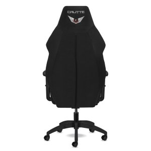 Viper VPX  Kırmızı Profesyonel Oyuncu Koltuğu