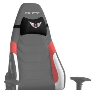 Oyuncu Koltuğu Boyun Yastığı