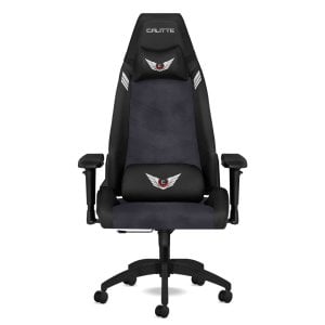 Titan TT PRO Kumaş Oyuncu Koltuğu - Profesyonel Performans