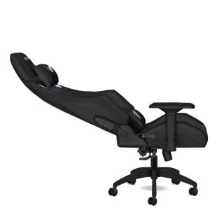 Titan TT PRO Kumaş Oyuncu Koltuğu - Profesyonel Performans