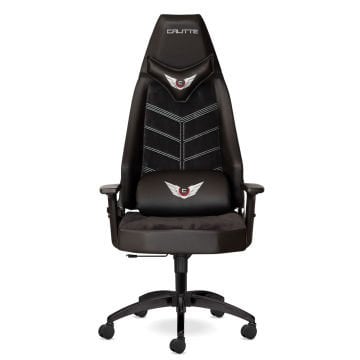 Titan TT Eco Kumaş Profesyonel Oyuncu Koltuğu - En İyi Oyun Deneyimi için Tasarlandı