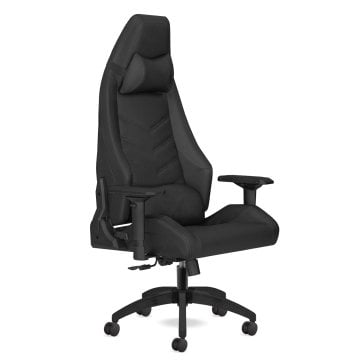 Titan TT PRO Premium Çalışma ve Yönetici Koltuğu