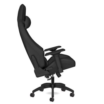 Titan TT PRO Premium Çalışma ve Yönetici Koltuğu