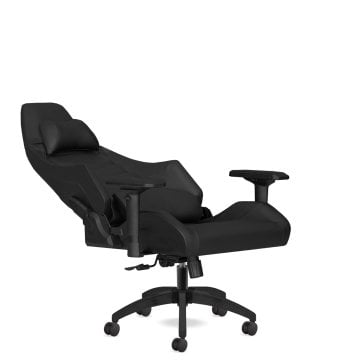 Titan TT PRO Premium Çalışma ve Yönetici Koltuğu