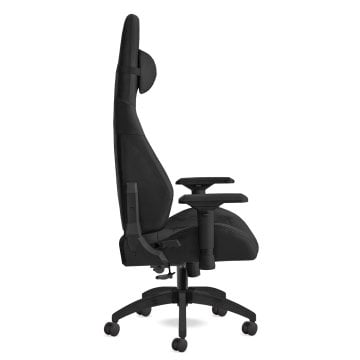 Sporte SRT Premium Deri Çalışma ve Yönetici Koltuğu