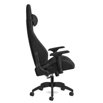 Sporte SRT Premium Deri Çalışma ve Yönetici Koltuğu