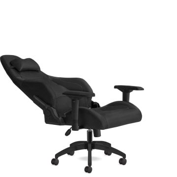 Sporte SRT Premium Deri Çalışma ve Yönetici Koltuğu