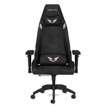 Titan TT PRO RGB Oyuncu Koltuğu - Profesyonel Performans