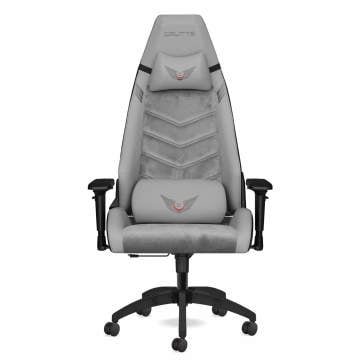 Titan TT PRO Kumaş Aytaşı Oyuncu Koltuğu - Profesyonel Performans