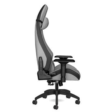 Titan TT PRO Kumaş Aytaşı Oyuncu Koltuğu - Profesyonel Performans