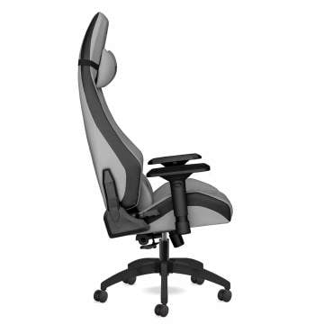 Titan TT PRO Kumaş Aytaşı Oyuncu Koltuğu - Profesyonel Performans