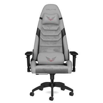 Sporte SRT Kumaş Aytaşı Oyuncu Koltuğu