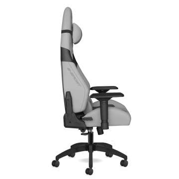 Sporte SRT Kumaş Aytaşı Oyuncu Koltuğu