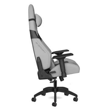 Sporte SRT Kumaş Aytaşı Oyuncu Koltuğu