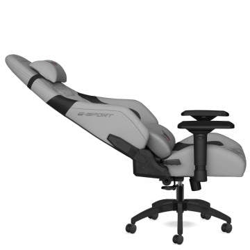 Sporte SRT Kumaş Aytaşı Oyuncu Koltuğu