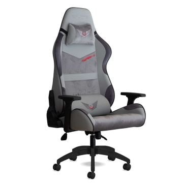 Typer-X TP Aytaşı Profesyonel Kumaş Oyuncu Koltuğu