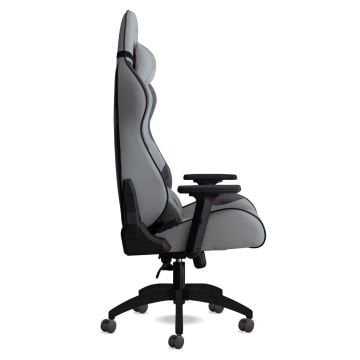 Typer-X TP Aytaşı Profesyonel Kumaş Oyuncu Koltuğu