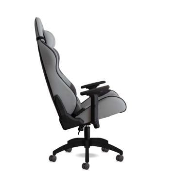 Typer-X TP Aytaşı Profesyonel Kumaş Oyuncu Koltuğu