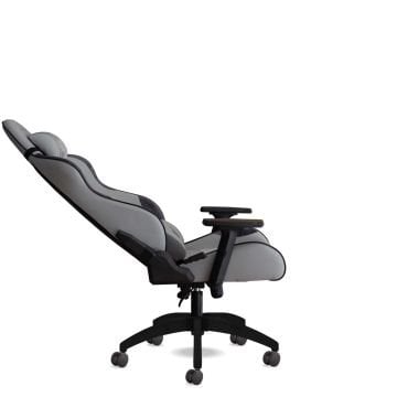 Typer-X TP Aytaşı Profesyonel Kumaş Oyuncu Koltuğu