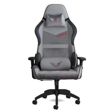 Typer-X TP Aytaşı Profesyonel Kumaş Oyuncu Koltuğu