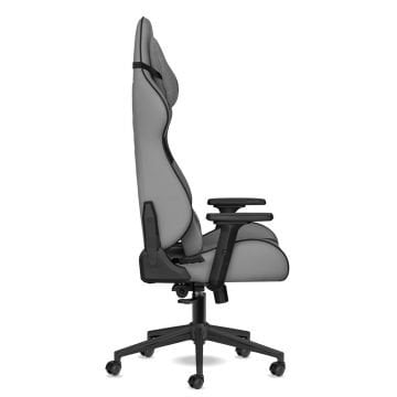 Samurai SS Aytaşı Profesyonel Kumaş Oyuncu Koltuğu