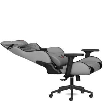 Samurai SS Aytaşı Profesyonel Kumaş Oyuncu Koltuğu