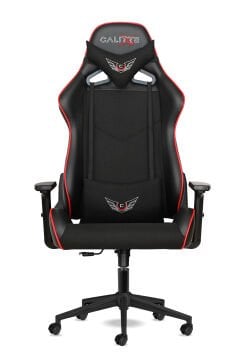 Axeon XN Profesyonel Oyuncu ve Çalışma Koltuğu