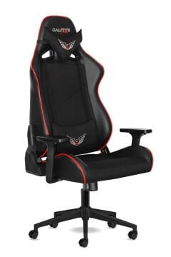 Axeon XN Profesyonel Oyuncu ve Çalışma Koltuğu