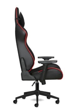 Axeon XN Profesyonel Oyuncu ve Çalışma Koltuğu