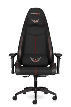 Sporte SRT Premium Kumaş Çalışma Ve Oyuncu Koltuğu